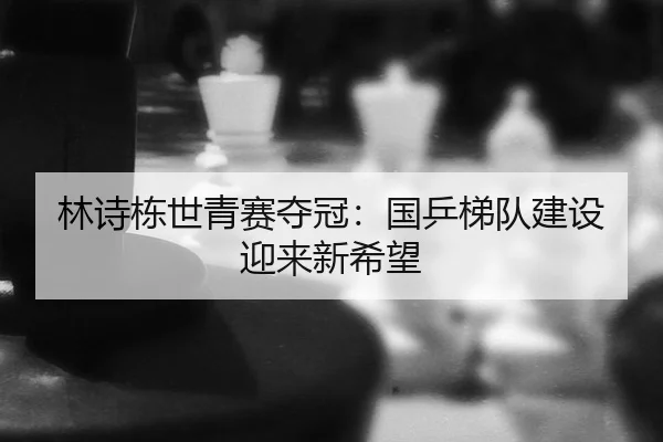 lin-shi-dong-shi-qing-sai-duo-guan-guo-ping-ti-dui-jian-she-ying-lai-xin-xi-wang-2-342.jpg